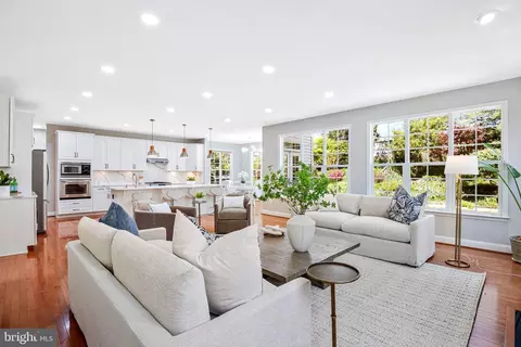 Other - 6606 Tucker Ave, Mclean, VA 22101 photo 3 of 31
