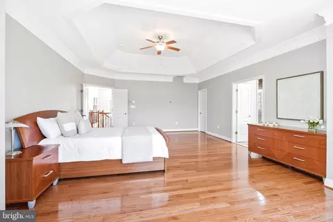 Other - 6606 Tucker Ave, Mclean, VA 22101 photo 9 of 31