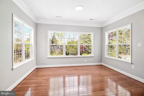Other - 6606 Tucker Ave, Mclean, VA 22101 photo 12 of 31