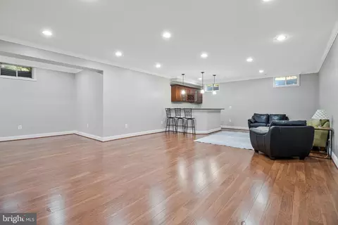 Other - 6606 Tucker Ave, Mclean, VA 22101 photo 21 of 31