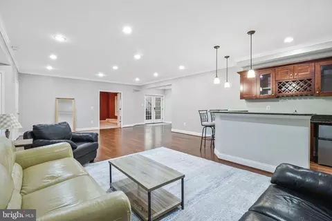 Other - 6606 Tucker Ave, Mclean, VA 22101 photo 22 of 31