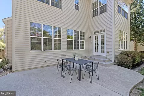 Other - 6606 Tucker Ave, Mclean, VA 22101 photo 31 of 31
