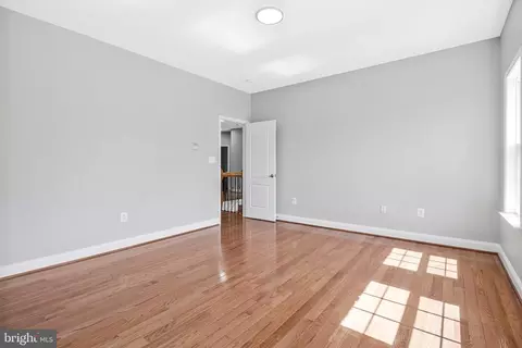 Other - 6606 Tucker Ave, Mclean, VA 22101 photo 19 of 31