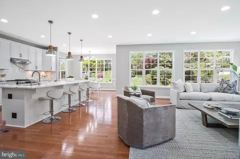 Other - 6606 Tucker Ave, Mclean, VA 22101 photo 6 of 31