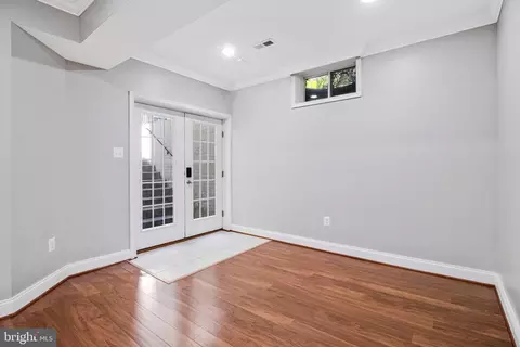 Other - 6606 Tucker Ave, Mclean, VA 22101 photo 30 of 31