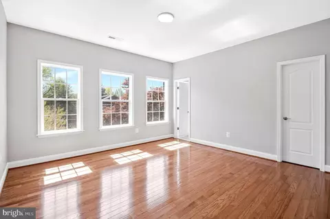 Other - 6606 Tucker Ave, Mclean, VA 22101 photo 17 of 31