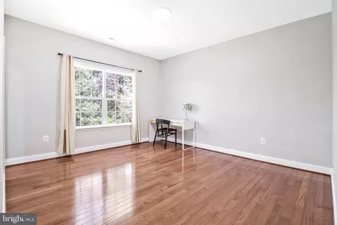 Other - 6606 Tucker Ave, Mclean, VA 22101 photo 14 of 31