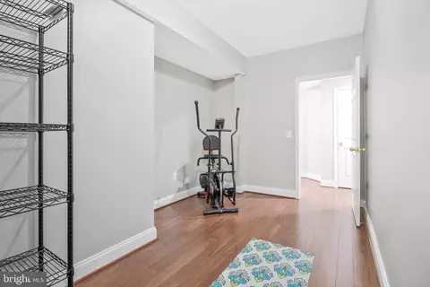 Other - 6606 Tucker Ave, Mclean, VA 22101 photo 27 of 31