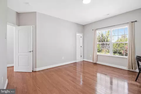 Other - 6606 Tucker Ave, Mclean, VA 22101 photo 15 of 31