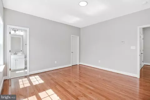 Other - 6606 Tucker Ave, Mclean, VA 22101 photo 18 of 31