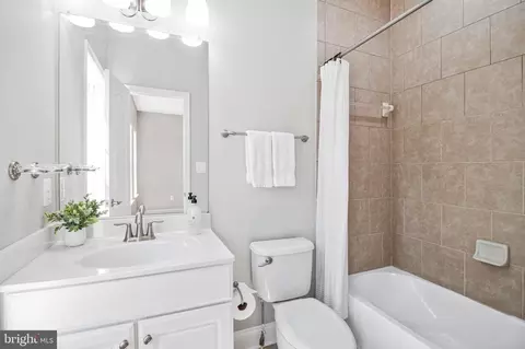 Other - 6606 Tucker Ave, Mclean, VA 22101 photo 20 of 31
