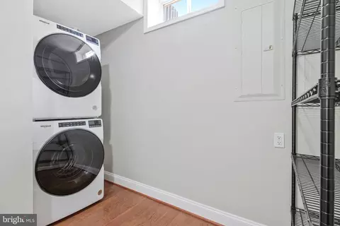 Other - 6606 Tucker Ave, Mclean, VA 22101 photo 29 of 31