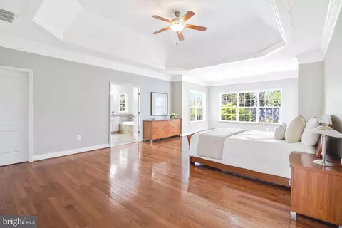 Other - 6606 Tucker Ave, Mclean, VA 22101 photo 11 of 31