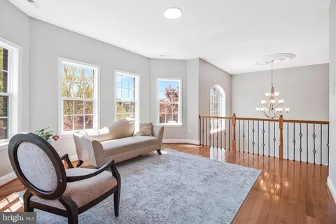 Other - 6606 Tucker Ave, Mclean, VA 22101 photo 8 of 31
