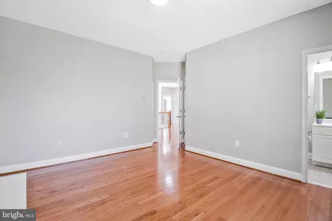 Other - 6606 Tucker Ave, Mclean, VA 22101 photo 16 of 31