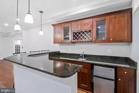 Other - 6606 Tucker Ave, Mclean, VA 22101 photo 23 of 31