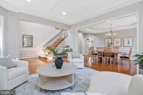 Other - 6606 Tucker Ave, Mclean, VA 22101 photo 2 of 31