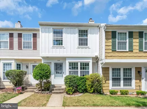 7015 Old Brentford Rd, Alexandria, VA 22310