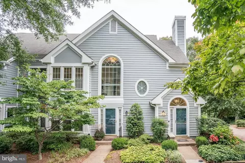 1473 Church Hill Pl, Reston, VA 20194