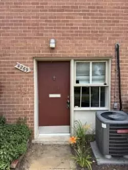 4269 A Americana Dr, Annandale, VA 22003