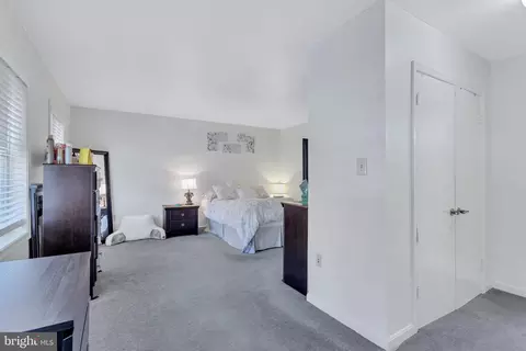 Other - 9009 Sweet Birch Ct, Springfield, VA 22152 photo 3 of 5
