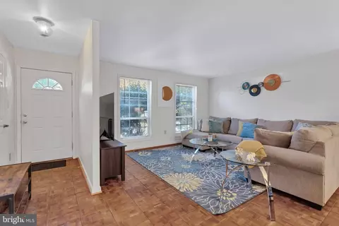 Other - 9009 Sweet Birch Ct, Springfield, VA 22152 photo 1 of 5