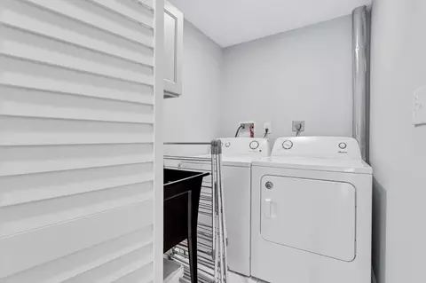 Other - 9009 Sweet Birch Ct, Springfield, VA 22152 photo 6 of 6