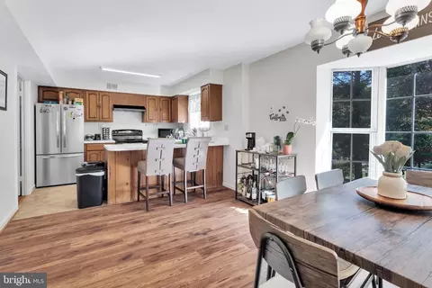 Other - 9009 Sweet Birch Ct, Springfield, VA 22152 photo 2 of 5