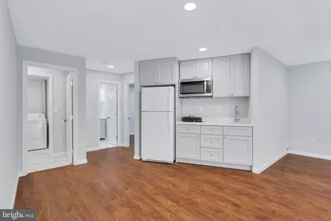 Other - 9009 Sweet Birch Ct, Springfield, VA 22152 photo 5 of 5