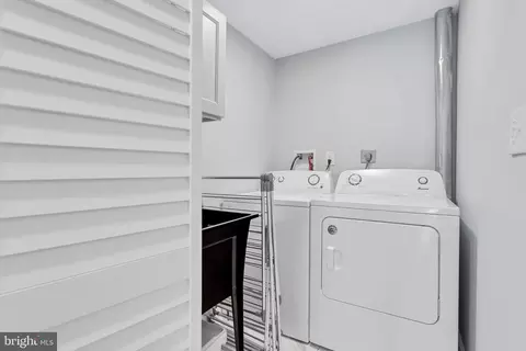Other - 9009 Sweet Birch Ct, Springfield, VA 22152 photo 4 of 5