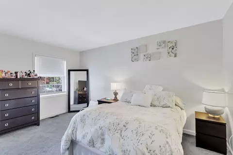 Bedroom - 9009 Sweet Birch Ct, Springfield, VA 22152 photo 1 of 6