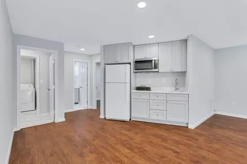 Other - 9009 Sweet Birch Ct, Springfield, VA 22152 photo 5 of 6