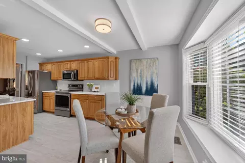 Other - 1846 Golf View Ct, Reston, VA 20190 photo 1 of 7