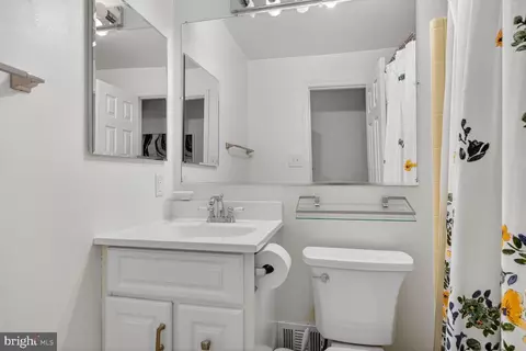 Bath - 1846 Golf View Ct, Reston, VA 20190 photo 3 of 3