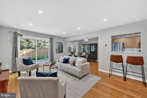 Other - 1846 Golf View Ct, Reston, VA 20190 photo 3 of 7