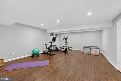 Other - 1846 Golf View Ct, Reston, VA 20190 photo 5 of 7