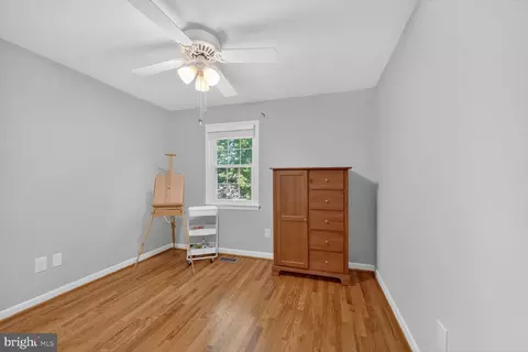 Other - 1846 Golf View Ct, Reston, VA 20190 photo 4 of 7
