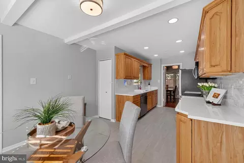 Other - 1846 Golf View Ct, Reston, VA 20190 photo 2 of 7