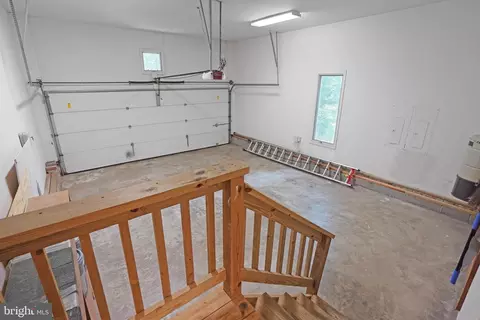 Other - 926 Saigon Rd, Mclean, VA 22102 photo 16 of 16