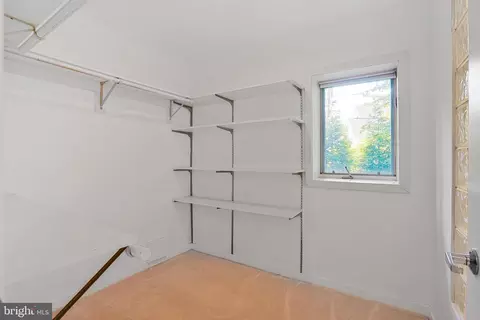 Other - 926 Saigon Rd, Mclean, VA 22102 photo 13 of 16