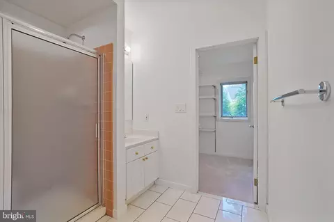 Other - 926 Saigon Rd, Mclean, VA 22102 photo 12 of 16