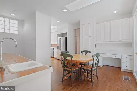 Other - 926 Saigon Rd, Mclean, VA 22102 photo 6 of 16