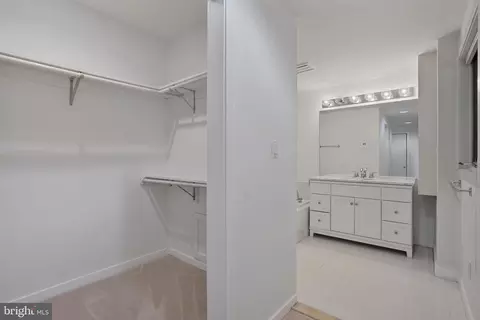 Other - 926 Saigon Rd, Mclean, VA 22102 photo 11 of 16