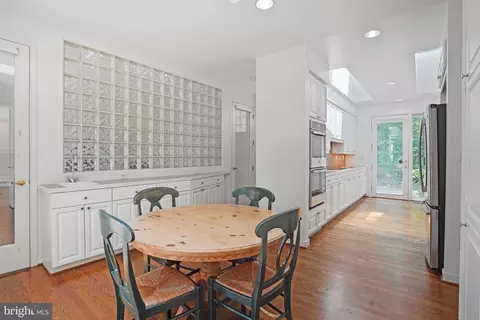 Other - 926 Saigon Rd, Mclean, VA 22102 photo 7 of 16
