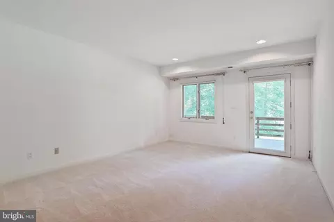 Bedroom - 926 Saigon Rd, Mclean, VA 22102 photo 5 of 5