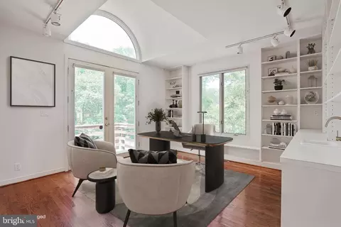 Other - 926 Saigon Rd, Mclean, VA 22102 photo 2 of 16