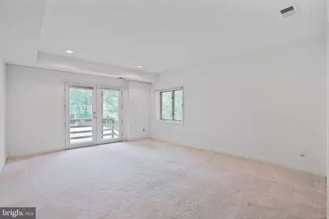 Other - 926 Saigon Rd, Mclean, VA 22102 photo 14 of 16