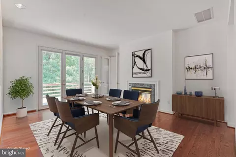 Dining - 926 Saigon Rd, Mclean, VA 22102 photo 1 of 1