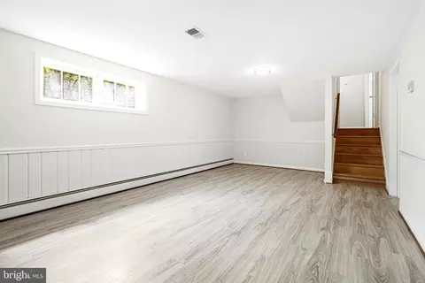 Other - 6450 Old Chesterbrook Rd, Mclean, VA 22101 photo 4 of 9
