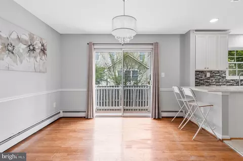 Other - 6450 Old Chesterbrook Rd, Mclean, VA 22101 photo 2 of 9